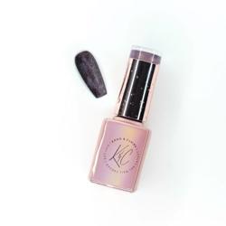 KC026 - Plum-a-granate, Koko and Claire (u)